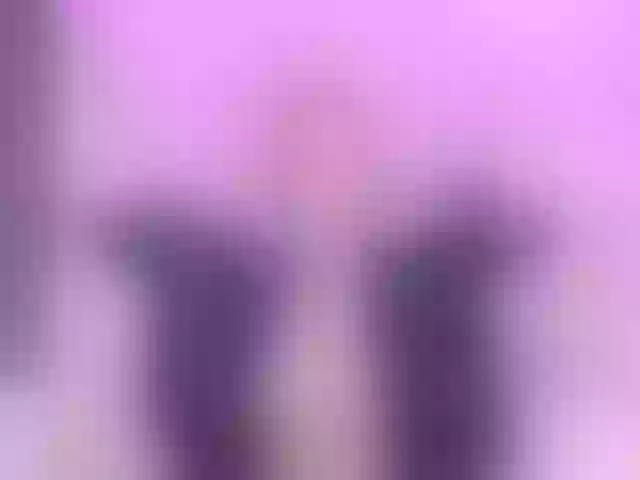 Live sex webcam photo for KateShave #255401639