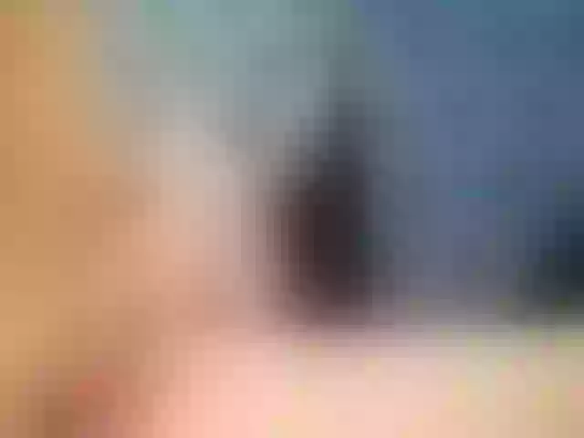 Live sex webcam photo for NikkySoul #264495637