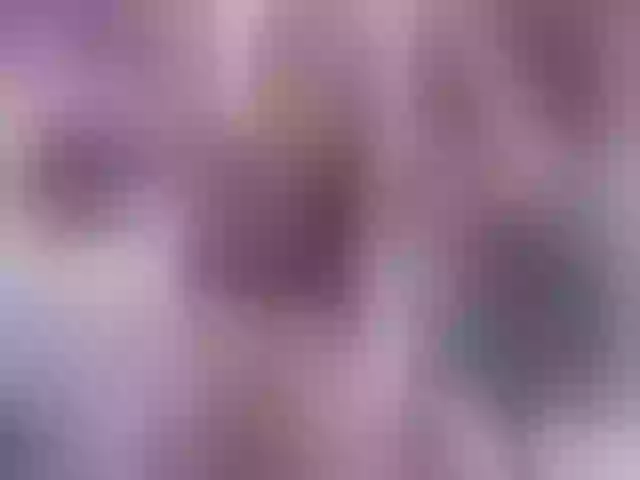 Live sex webcam photo for AprilJames #258726925