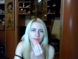 Live sex webcam photo for LilianaQWax #240838239