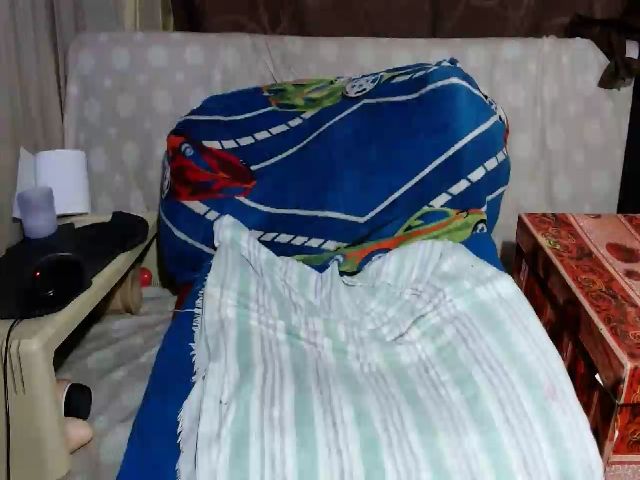 Live sex webcam photo for Carolinessex #254147870