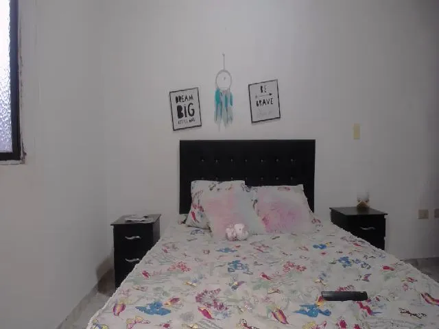 Live sex webcam photo for Michellochoa #260962620