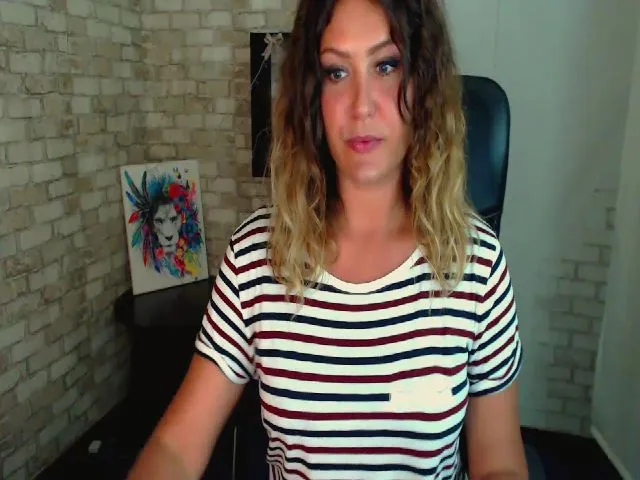 Live sex webcam photo for Noreya #253877712