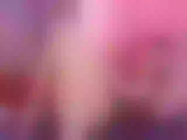 Live sex webcam photo for kissesKris #241368106