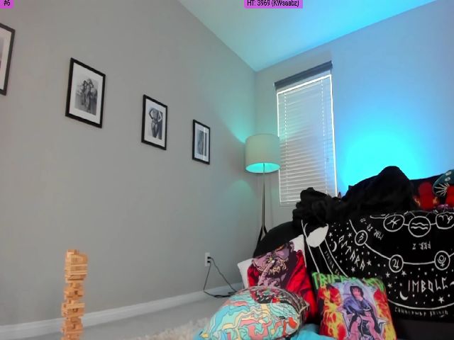 Live sex webcam photo for KasaraWood #252930696