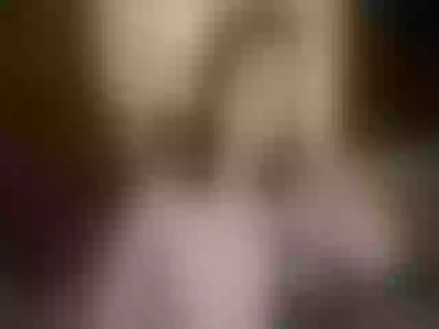 Live sex webcam photo for MissFine #262911097