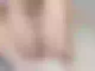 Live sex webcam photo for SaskiaDoll #240674305