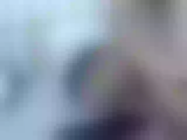 Live sex webcam photo for Kelywild #265389931