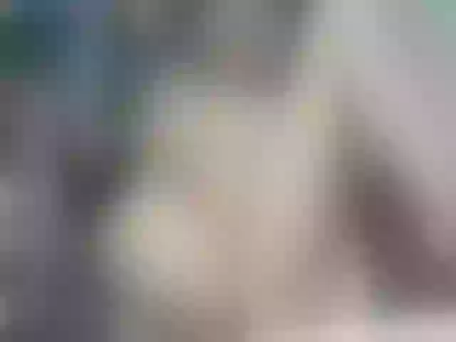 Live sex webcam photo for AnaClaire #262991978