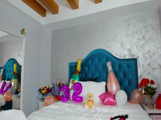 Live sex webcam photo for Sellena_Girl #252630203