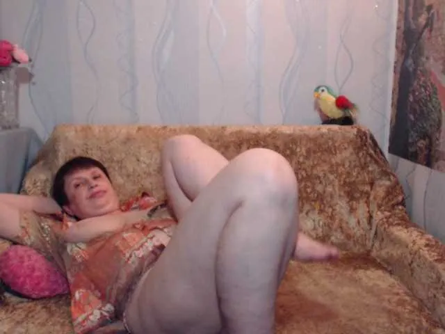 Live sex webcam photo for AzureSky #250975690