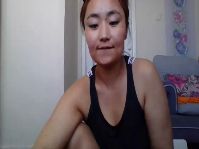 Live sex webcam photo for AsianDoll2000 #254023219