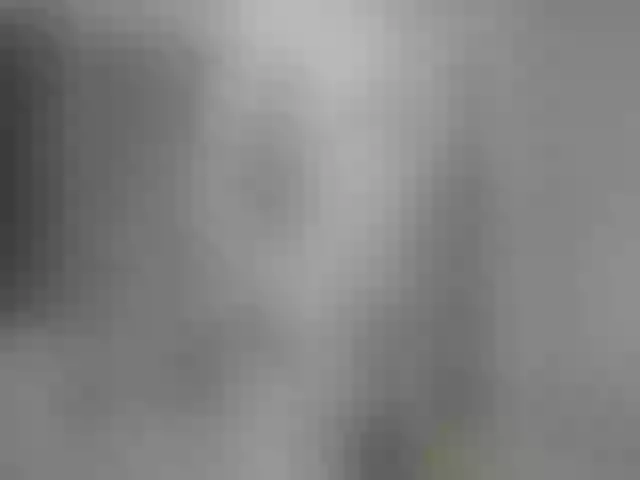 Live sex webcam photo for Himari1 #241136671