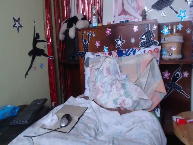 Live sex webcam photo for mature_hotxxx #264369509