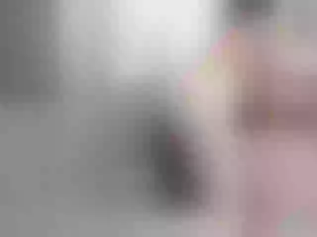 Live sex webcam photo for AdaFabregat #265573339