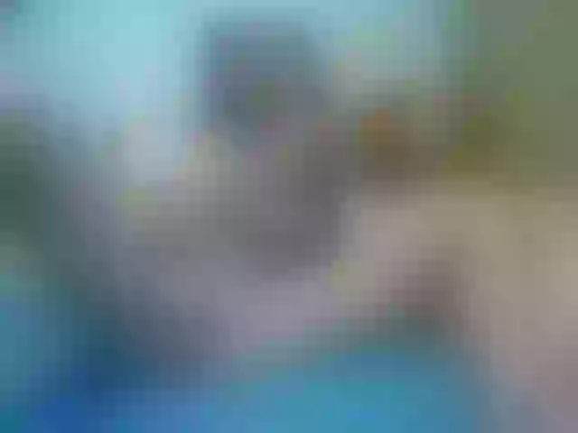 Live sex webcam photo for cheaptipmenu #240939605