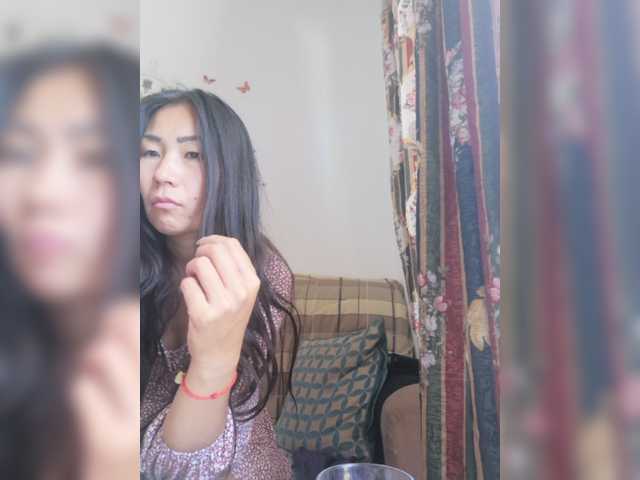 Live sex webcam photo for Milena0606 #250104926