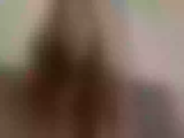 Live sex webcam photo for MissRose2792 #256190740