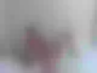 Live sex webcam photo for LeaQueen #240725473