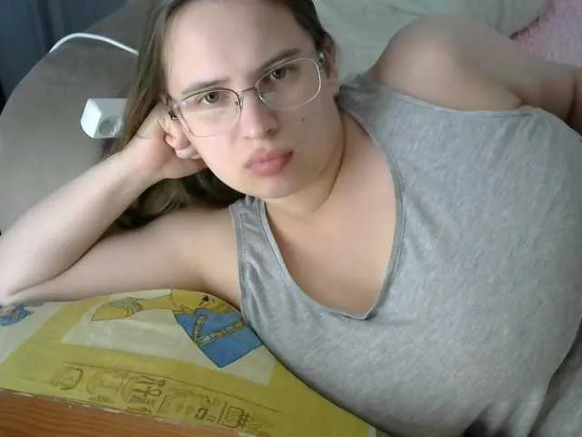 Live sex webcam photo for stressygirl #253760438