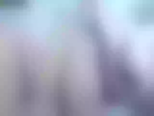 Live sex webcam photo for loli_love19 #256484227