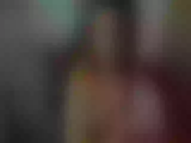 Live sex webcam photo for Alexajr #255470765