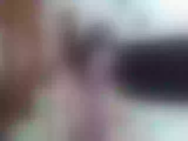 Live sex webcam photo for CHANEL_FOXY #252593366