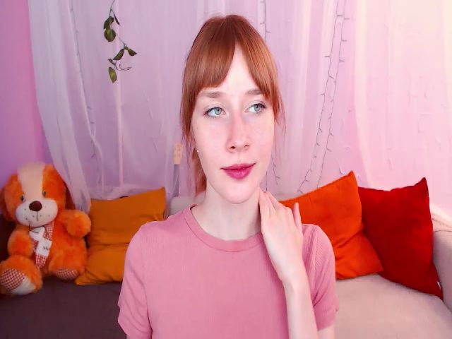 Live sex webcam photo for Ms_christiana #257144659