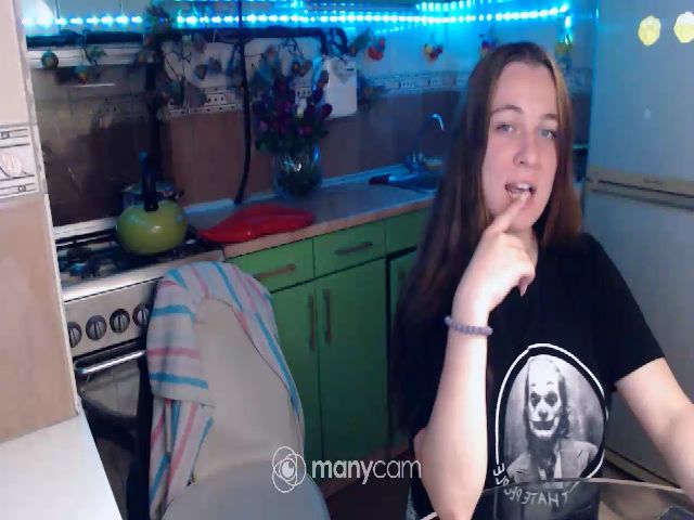 Live sex webcam photo for Terry_Jais_ #252638138