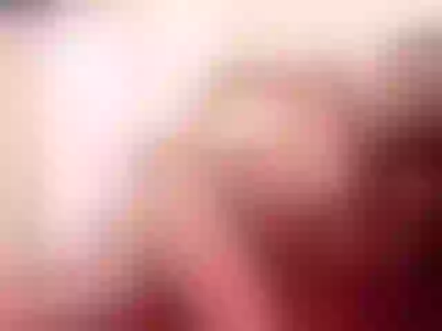 Live sex webcam photo for MayaWylde #260594563
