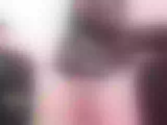 Live sex webcam photo for Vanesssasugar #255611648