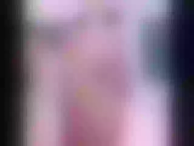 Live sex webcam photo for Indiansugar4u #253910548
