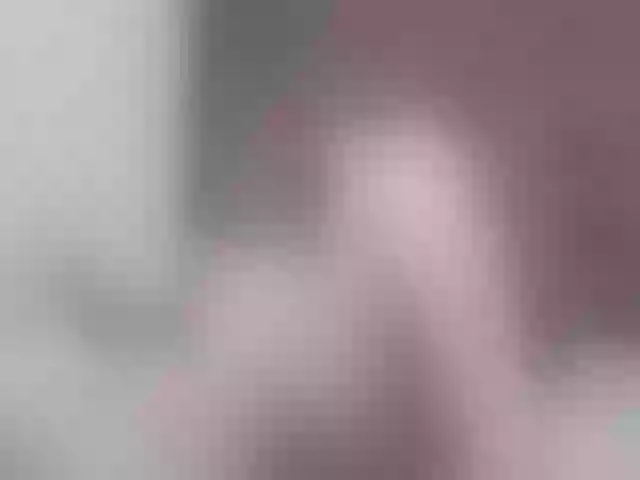 Live sex webcam photo for GreenBlondie #254813519