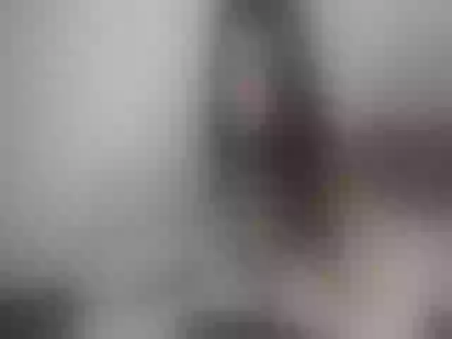 Live sex webcam photo for MummysPrinces #255683076