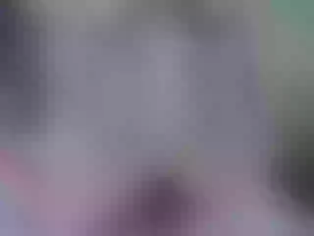 Live sex webcam photo for Mokkoann #261615511