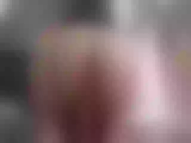 Live sex webcam photo for Juanabrau #254186824