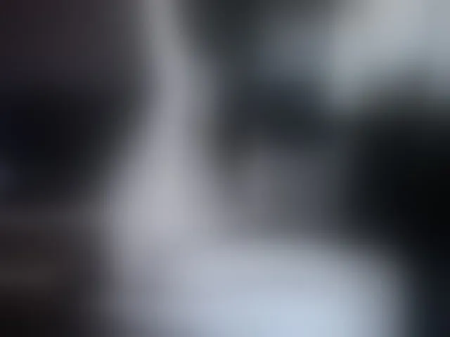 Live sex webcam photo for XHornycandyX #255078515