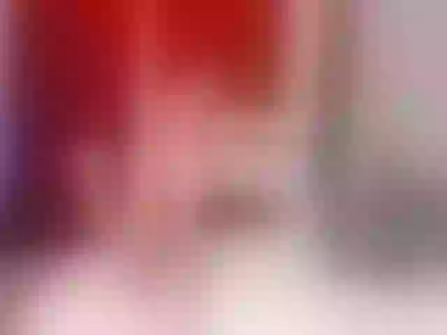 Live sex webcam photo for Stay_Online #256165526
