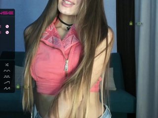 Live sex webcam photo for -LadyEva- #240732013