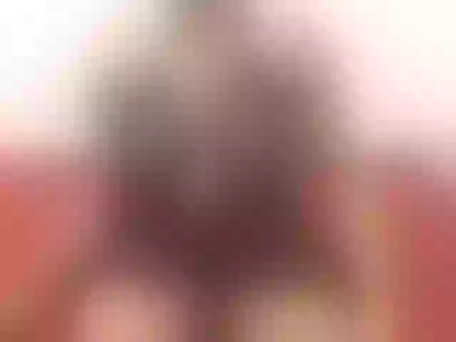 Live sex webcam photo for ChoclateSkinn #258816873