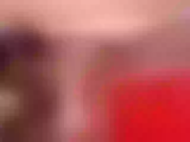 Live sex webcam photo for TastyShow #246971905