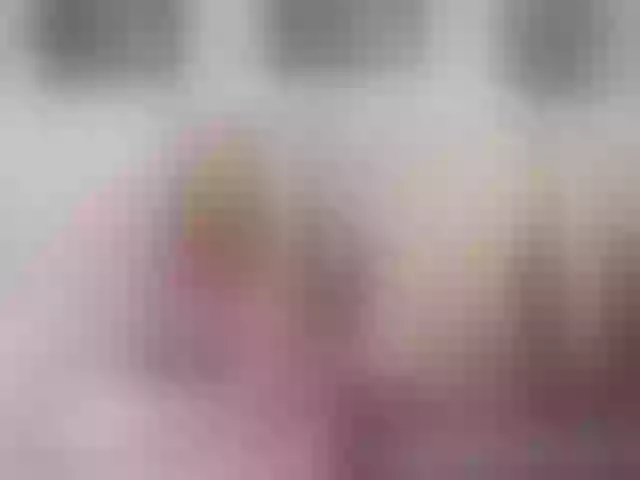 Live sex webcam photo for Mokkoann #254879352