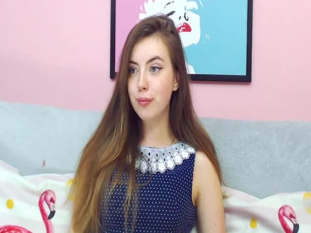 Live sex webcam photo for TaminaRey #252508749