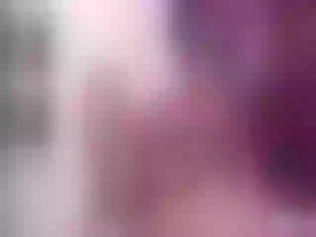 Live sex webcam photo for Olivia_fyre #257003648