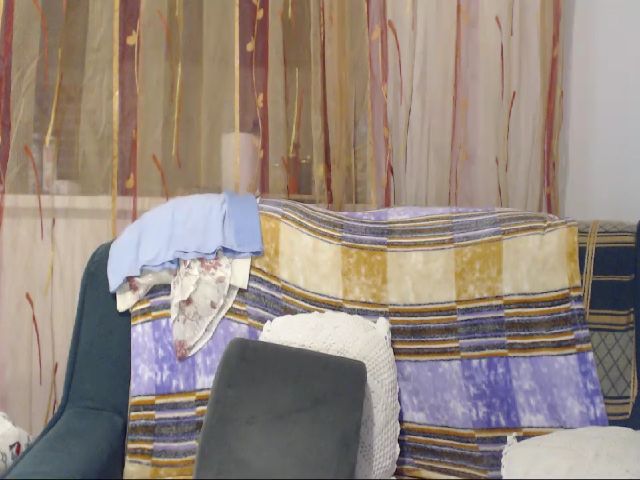 Live sex webcam photo for BiankaRay #263852486