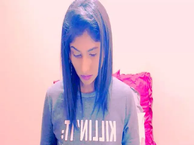 Live sex webcam photo for INDIANGOLD #259428188