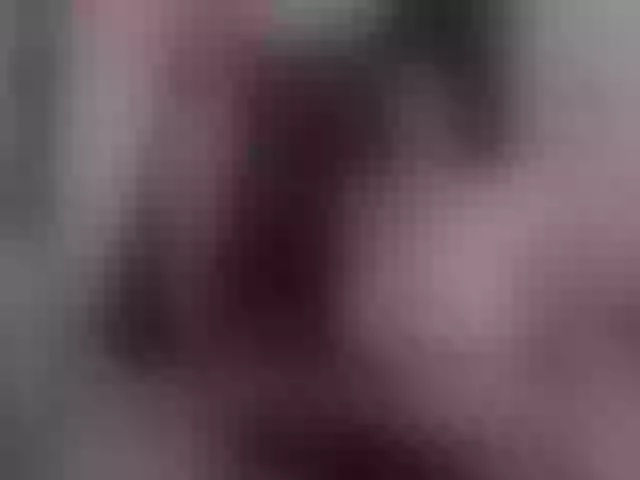 Live sex webcam photo for Emyandjackie #247283062