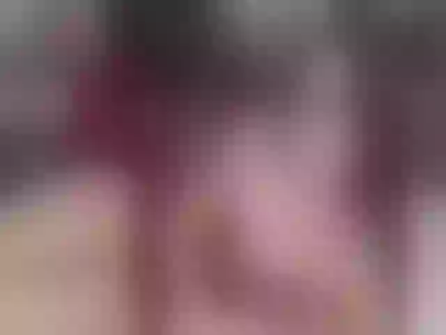 Live sex webcam photo for Sofi_Joy #263866592