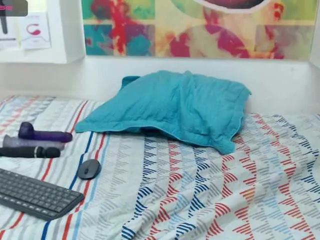 Live sex webcam photo for miagoth #241173133