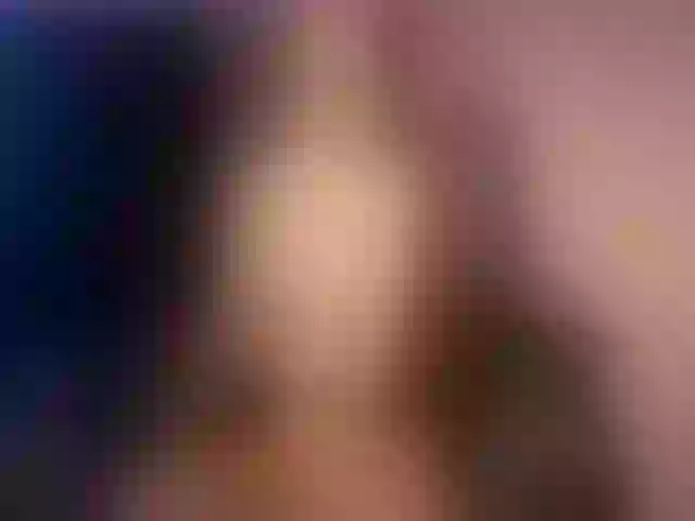 Live sex webcam photo for LulyXX #255520941